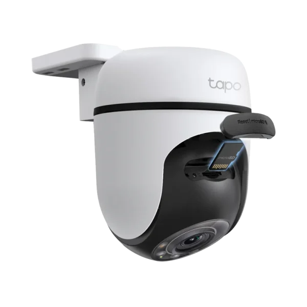 Tapo C510W-2_w TP-Link Tapo 2K 3MP | Tapo C510W