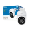 Tapo C510W-4_w TP-Link Tapo 2K 3MP | Tapo C510W