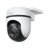 Tapo C510W_w TP-Link Tapo 2K 3MP | Tapo C510W