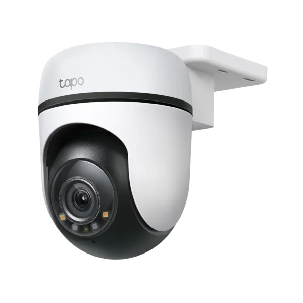 Tapo C510W_w TP-Link Tapo 2K 3MP | Tapo C510W