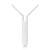 UAP-AC-M-1 Punto de Acceso Exterior Ubiquiti | UBIQUITI / UAP-AC-M
