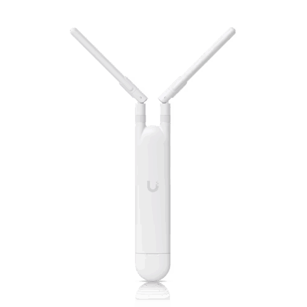UAP-AC-M-1 Punto de Acceso Exterior Ubiquiti | UBIQUITI / UAP-AC-M