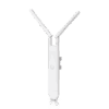UAP-AC-M-2 Punto de Acceso Exterior Ubiquiti | UBIQUITI / UAP-AC-M
