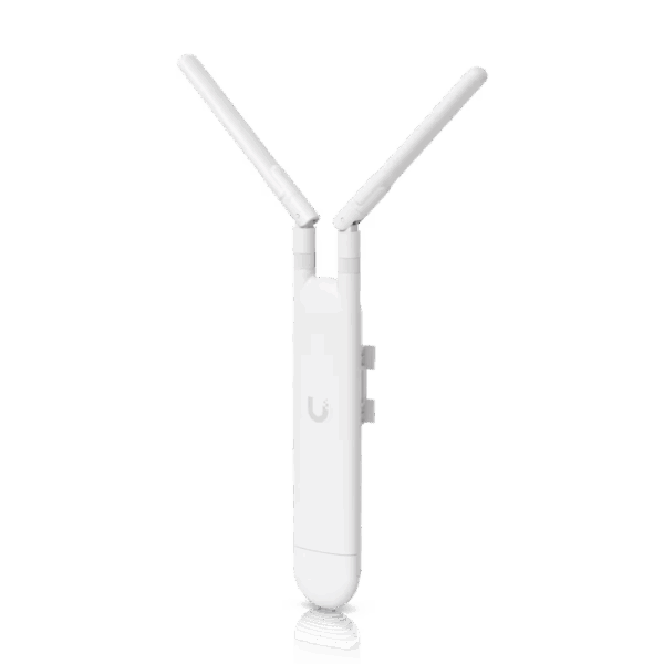 UAP-AC-M-2 Punto de Acceso Exterior Ubiquiti | UBIQUITI / UAP-AC-M