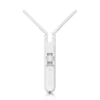 UAP-AC-M-3 Punto de Acceso Exterior Ubiquiti | UBIQUITI / UAP-AC-M