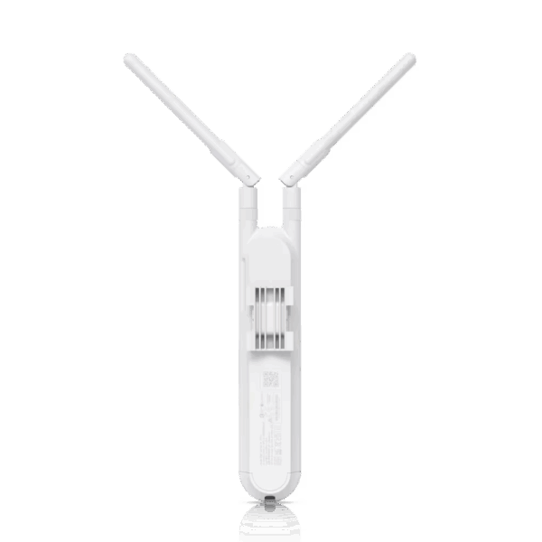 UAP-AC-M-3 Punto de Acceso Exterior Ubiquiti | UBIQUITI / UAP-AC-M