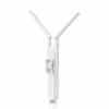 UAP-AC-M-4 Punto de Acceso Exterior Ubiquiti | UBIQUITI / UAP-AC-M