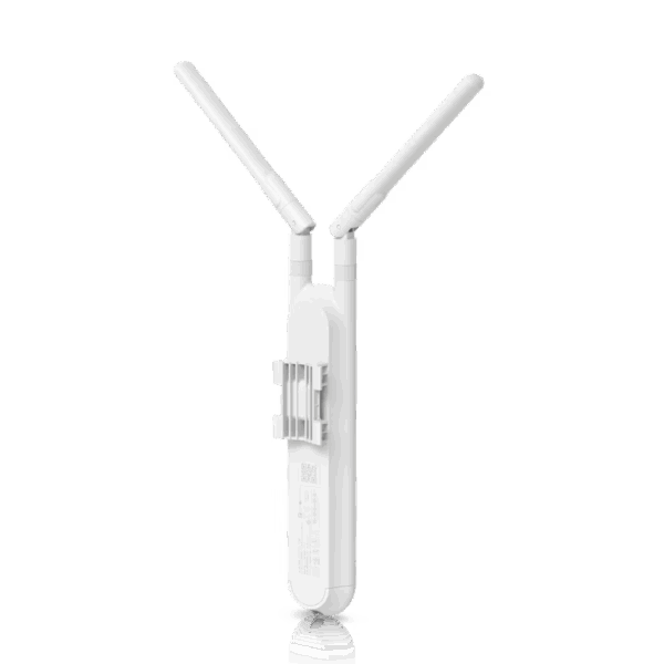 UAP-AC-M-4 Punto de Acceso Exterior Ubiquiti | UBIQUITI / UAP-AC-M