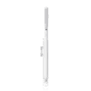 UAP-AC-M-5 Punto de Acceso Exterior Ubiquiti | UBIQUITI / UAP-AC-M