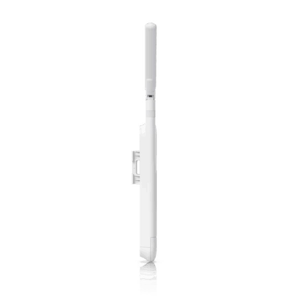 UAP-AC-M-5 Punto de Acceso Exterior Ubiquiti | UBIQUITI / UAP-AC-M