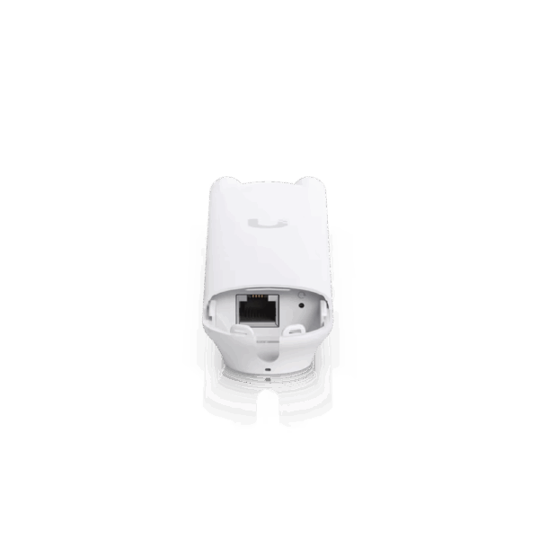 UAP-AC-M-6 Punto de Acceso Exterior Ubiquiti | UBIQUITI / UAP-AC-M