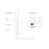 UAP-AC-M-7 Punto de Acceso Exterior Ubiquiti | UBIQUITI / UAP-AC-M