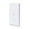 UAP-AC-M-PRO-1_webp Punto de Acceso Exterior Ubiquiti | UBIQUITI / UAP-AC-M-PRO