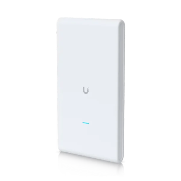 UAP-AC-M-PRO-1_webp Punto de Acceso Exterior Ubiquiti | UBIQUITI / UAP-AC-M-PRO
