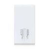 UAP-AC-M-PRO-2_webp Punto de Acceso Exterior Ubiquiti | UBIQUITI / UAP-AC-M-PRO