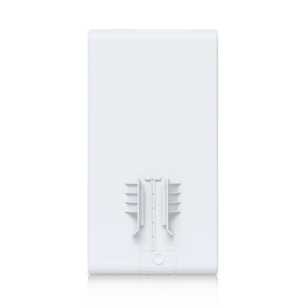 UAP-AC-M-PRO-2_webp Punto de Acceso Exterior Ubiquiti | UBIQUITI / UAP-AC-M-PRO