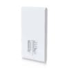 UAP-AC-M-PRO-3_webp Punto de Acceso Exterior Ubiquiti | UBIQUITI / UAP-AC-M-PRO