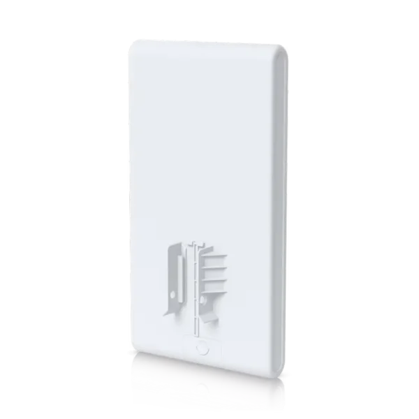 UAP-AC-M-PRO-3_webp Punto de Acceso Exterior Ubiquiti | UBIQUITI / UAP-AC-M-PRO