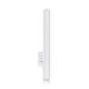 UAP-AC-M-PRO-4_webp Punto de Acceso Exterior Ubiquiti | UBIQUITI / UAP-AC-M-PRO