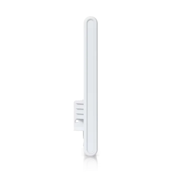 UAP-AC-M-PRO-4_webp Punto de Acceso Exterior Ubiquiti | UBIQUITI / UAP-AC-M-PRO