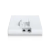UAP-AC-M-PRO-5_webp Punto de Acceso Exterior Ubiquiti | UBIQUITI / UAP-AC-M-PRO