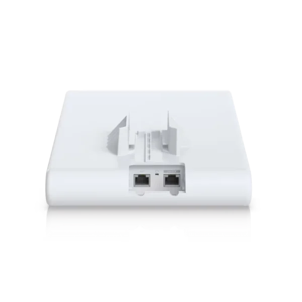 UAP-AC-M-PRO-5_webp Punto de Acceso Exterior Ubiquiti | UBIQUITI / UAP-AC-M-PRO