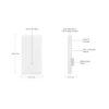 UAP-AC-M-PRO-6_webp Punto de Acceso Exterior Ubiquiti | UBIQUITI / UAP-AC-M-PRO