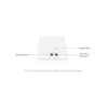 UAP-AC-M-PRO-7_webp Punto de Acceso Exterior Ubiquiti | UBIQUITI / UAP-AC-M-PRO