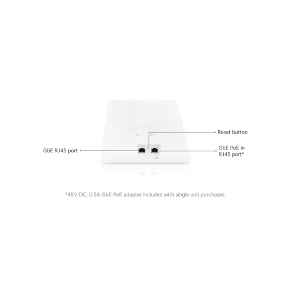 UAP-AC-M-PRO-7_webp Punto de Acceso Exterior Ubiquiti | UBIQUITI / UAP-AC-M-PRO