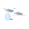 UAP-AC-M-PRO-8_webp Punto de Acceso Exterior Ubiquiti | UBIQUITI / UAP-AC-M-PRO