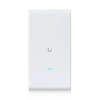UAP-AC-M-PRO_webp Punto de Acceso Exterior Ubiquiti | UBIQUITI / UAP-AC-M-PRO