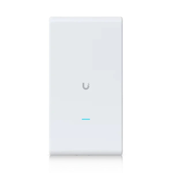 UAP-AC-M-PRO_webp Punto de Acceso Exterior Ubiquiti | UBIQUITI / UAP-AC-M-PRO