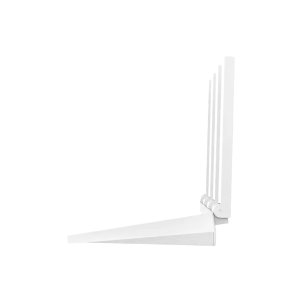 Router Wifi AX2S | HUAWEI / WS7000 V2