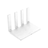 Router Wifi AX2S | HUAWEI / WS7000 V2