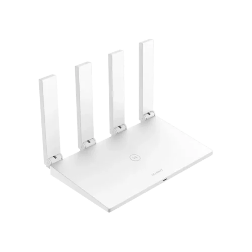 Router Wifi AX2S | HUAWEI / WS7000 V2