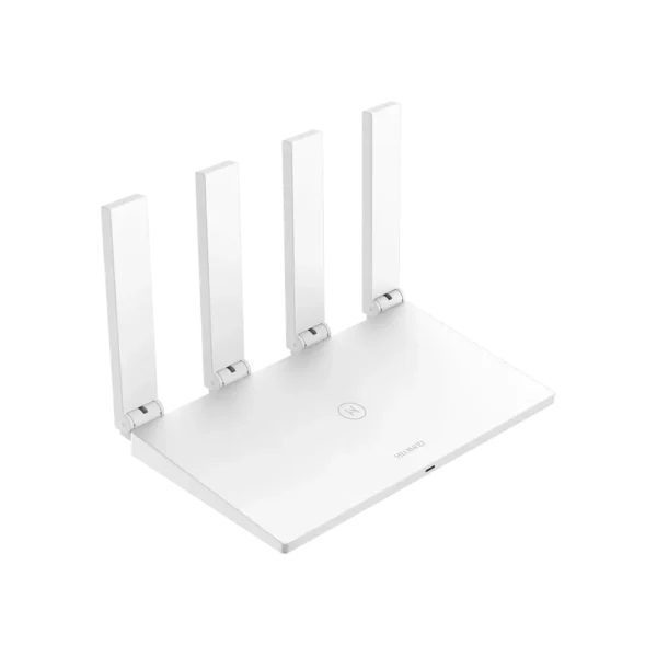 Router Wifi AX2S | HUAWEI / WS7000 V2
