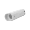 Soporte Cámara Seguridad Cctv | CK-AB110