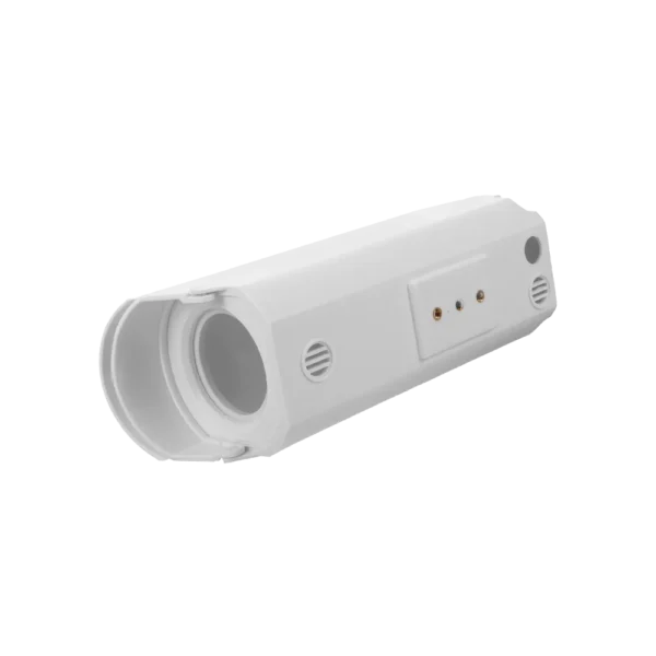 Soporte Cámara Seguridad Cctv | CK-AB110