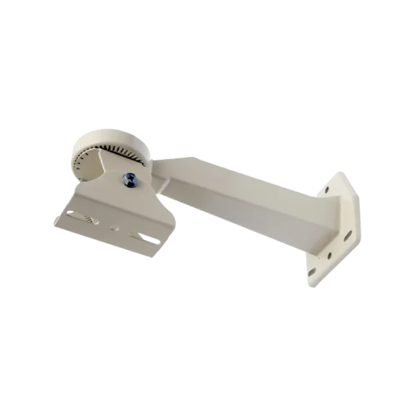 Soporte Cámara Seguridad Cctv | CK-AB110