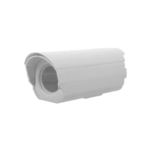 Soporte Cámara Seguridad Cctv | CK-AB110