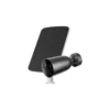 CS-EB3-SP-1_w Ezviz EB3 | CS-EB3/SP