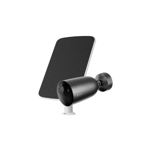Ezviz EB3 | CS-EB3/SP