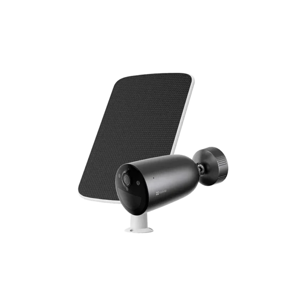 CS-EB3-SP-1_w Ezviz EB3 | CS-EB3/SP