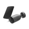 CS-EB3-SP-2_w Ezviz EB3 | CS-EB3/SP
