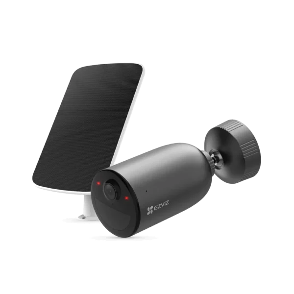 CS-EB3-SP-2_w Ezviz EB3 | CS-EB3/SP