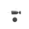 CS-EB3-SP-3_w Ezviz EB3 | CS-EB3/SP