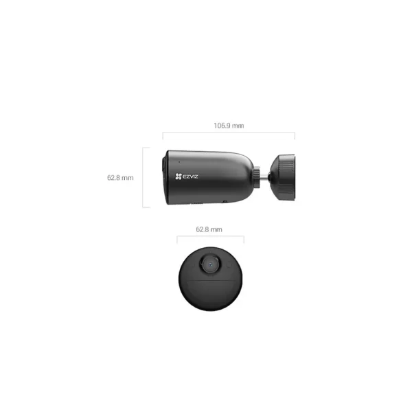 CS-EB3-SP-3_w Ezviz EB3 | CS-EB3/SP