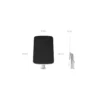 CS-EB3-SP-4_w Ezviz EB3 | CS-EB3/SP