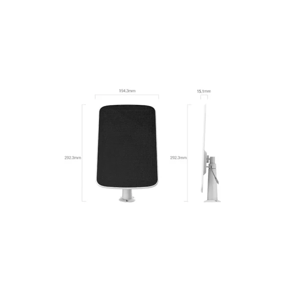 CS-EB3-SP-4_w Ezviz EB3 | CS-EB3/SP