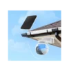 CS-EB3-SP-5_w Ezviz EB3 | CS-EB3/SP